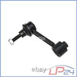 Kit Bras De Suspension Arrière 8 Pièces Pour Seat Leon 1p 05-09 Altea 5p + XL