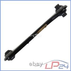 Kit Bras De Suspension Arrière 8 Pièces Pour Vw CC 11- Eos Golf Plus 5 6
