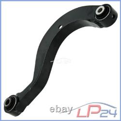 Kit Bras De Suspension Arrière 8 Pièces Pour Vw Touran 1t