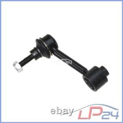 Kit Bras De Suspension Arrière 8 Pièces Pour Vw Touran 1t