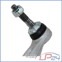 Kit Bras De Suspension Arrière Complet 10 Pièces Pour Bmw Série 6 E63 E64
