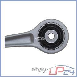 Kit Bras De Suspension Arrière Complet 10 Pièces Pour Bmw Série 6 E63 E64