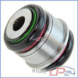 Kit Bras De Suspension Arrière Complet 10 Pièces Pour Bmw Série 6 E63 E64