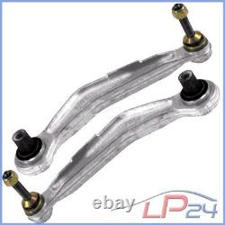 Kit Bras De Suspension Arrière Pour Bmw Série 5 E39 12 Pièces