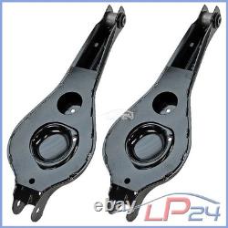 Kit Bras De Suspension Arrière Supérieur Inférieur Pour Ford Mondeo 3 00-07