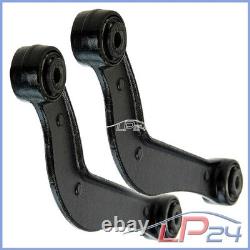 Kit Bras De Suspension Arrière Supérieur Inférieur Pour Ford Mondeo 3 00-07