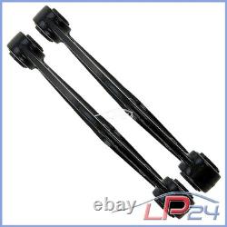 Kit Bras De Suspension Arrière Supérieur Inférieur Pour Ford Mondeo 3 00-07