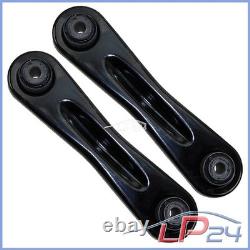 Kit Bras De Suspension Arrière Supérieur Inférieur Pour Ford Mondeo 3 00-07
