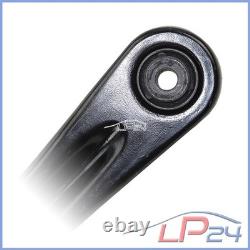 Kit Bras De Suspension Arrière Supérieur Inférieur Pour Ford Mondeo 3 00-07