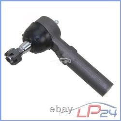 Kit Bras De Suspension Atec Barre D'accouplement Avant Pour Chrysler Pt Cruiser