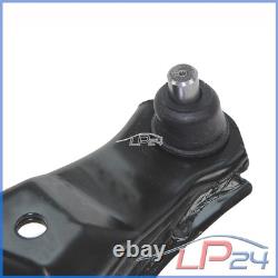 Kit Bras De Suspension Atec Barre D'accouplement Avant Pour Chrysler Pt Cruiser