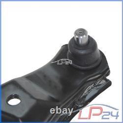 Kit Bras De Suspension Atec Barre D'accouplement Avant Pour Chrysler Pt Cruiser