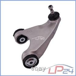 Kit Bras De Suspension Avant 8 Pièces Pour Alfaromeo 147 Pour Alfaromeo 156