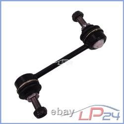 Kit Bras De Suspension Avant 8 Pièces Pour Alfaromeo 147 Pour Alfaromeo 156