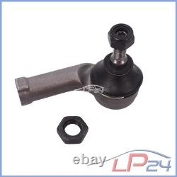 Kit Bras De Suspension Avant 8 Pièces Pour Alfaromeo 147 Pour Alfaromeo 156