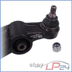 Kit Bras De Suspension Avant 8 Pièces Pour Alfaromeo 147 Pour Alfaromeo 156