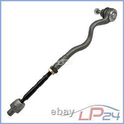 Kit Bras De Suspension Avant 8 Pièces Pour Bmw Série 3 E46 316-330 Z4 E85