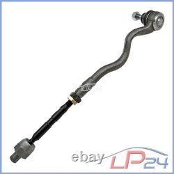 Kit Bras De Suspension Avant 8 Pièces Pour Bmw Série 3 E46 316-330 Z4 E85