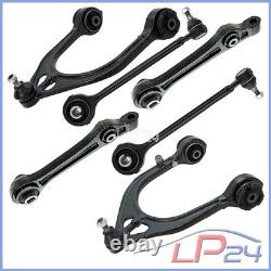 Kit Bras De Suspension Avant Arrière Gauche Droit Pour Chrysler 300 C 2.7-5.7