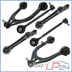 Kit Bras De Suspension Avant Arrière Gauche Droit Pour Chrysler 300 C 2.7-5.7