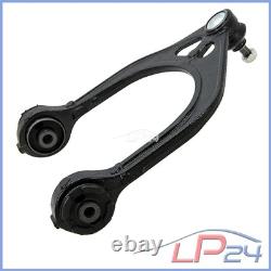 Kit Bras De Suspension Avant Arrière Gauche Droit Pour Chrysler 300 C 2.7-5.7