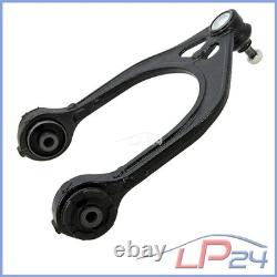 Kit Bras De Suspension Avant Arrière Gauche Droit Pour Chrysler 300 C 2.7-5.7