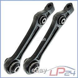 Kit Bras De Suspension Avant Arrière Gauche Droit Pour Chrysler 300 C 2.7-5.7