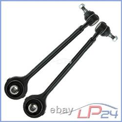 Kit Bras De Suspension Avant Arrière Gauche Droit Pour Chrysler 300 C 2.7-5.7
