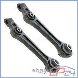 Kit Bras De Suspension Avant Avec Rotule Biellette Pour Chrysler 300 C