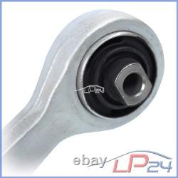 Kit Bras De Suspension Avant Bas + Vis Pour Audi A4 A6 A8 Vw Passat 3b 3bg