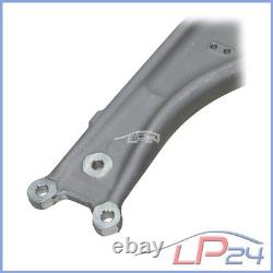 Kit Bras De Suspension Avant Complet 10 Pièces Pour Vw Passat CC 08-12 3c