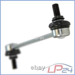 Kit Bras De Suspension Avant De 8 Pièces Pour Opel Vectra C 1.6-3.2