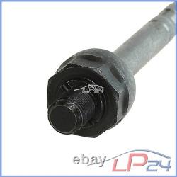 Kit Bras De Suspension Avant De 8 Pièces Pour Opel Vectra C 1.6-3.2