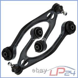 Kit Bras De Suspension Avant Gauche Droit 14 Pièces Pour Chrysler 300 C 04-10