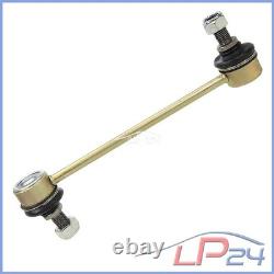 Kit Bras De Suspension Avant Gauche Droit 6 Pièces Pour Ford Galaxy Wgr 95-06