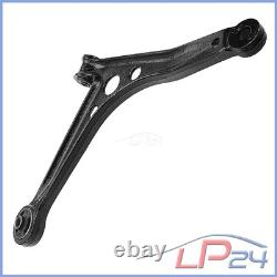 Kit Bras De Suspension Avant Gauche Droit 6 Pièces Pour Vw Sharan 7m 95-10