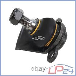 Kit Bras De Suspension Avant Gauche Droit 6 Pièces Pour Vw Sharan 7m 95-10
