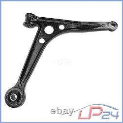 Kit Bras De Suspension Avant Gauche Droit 6 Pièces Pour Vw Sharan 7m 95-10