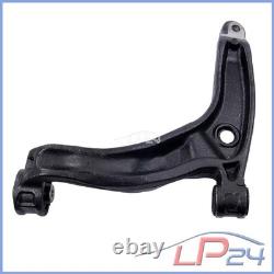 Kit Bras De Suspension Avant Gauche Droit 6 Pièces Pour Vw Transporter Bus T5