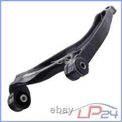 Kit Bras De Suspension Avant Gauche Droit 6 Pièces Pour Vw Transporter Bus T5