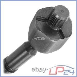 Kit Bras De Suspension Avant Gauche Droit 6 Pièces Pour Vw Transporter Bus T5