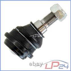 Kit Bras De Suspension Avant Gauche Droit 6 Pièces Pour Vw Transporter Bus T5