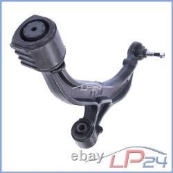 Kit Bras De Suspension Avant Gauche Droit 8 Pièces Pour Chrysler Voyager 4 Rg