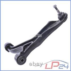 Kit Bras De Suspension Avant Gauche Droit 8 Pièces Pour Chrysler Voyager 4 Rg