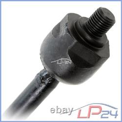 Kit Bras De Suspension Avant Gauche Droit 8 Pièces Pour Chrysler Voyager 4 Rg