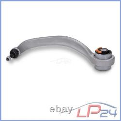 Kit Bras De Suspension Avant Gauche Droit Pour Audi A4 B5 8d 1.6-2.8 94-01
