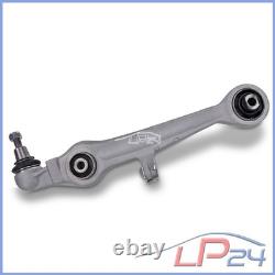 Kit Bras De Suspension Avant Gauche Droit Pour Audi A4 B5 8d 1.6-2.8 94-01