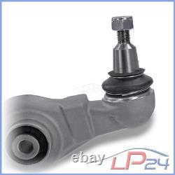 Kit Bras De Suspension Avant Gauche Droit Pour Audi A4 B5 8d 1.6-2.8 94-01