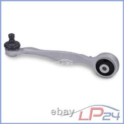 Kit Bras De Suspension Avant Gauche Droit Pour Audi A4 B5 8d 1.6-2.8 94-01