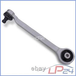 Kit Bras De Suspension Avant Gauche Droit Pour Audi A4 B5 8d 1.6-2.8 94-01